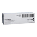 Integra York Pa, Inc -Scalpel Surgical Plastic #22 Safety Sterile Disposable Green 10/Box 4-522