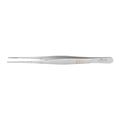 Integra York Pa, Inc -Potts-Smith Dressing Forcep 7" Stainless Steel Autoclavable Each 6-154