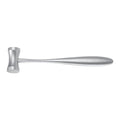 Miltex-Integra Miltex -Lucae Bone Mallet 7-1/2" Stainless Steel Reusable Each 19-792