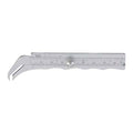 Integra York Pa, Inc -Thorpe Caliper Stainless Steel Each 18-657