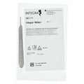 Integra York Pa, Inc -Knife Handle #3 _ 4-7R