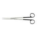 Integra York Pa, Inc -SuperCut Mayo Scissors Straight 9" Stainless Steel Each 5-SC-128