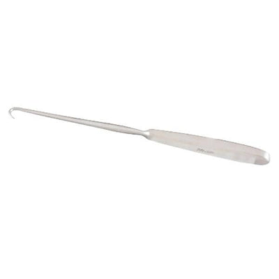 Integra York Pa, Inc -Volkman Retractor 9" Stainless Steel Each 27-230