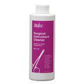 Miltex-Integra Miltex -Concentrated Liquid Ultrasonic Solution 8 oz Bottle Neutral pH Makes 32 Gallons 8oz/Bottle, 12 BT/CA 3-720
