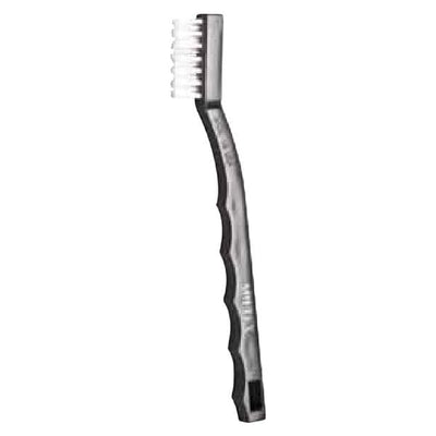 Miltex-Integra Miltex -Instrument Cleaning Brush Nylon Bristles Each, 3 EA/CA 3-1000