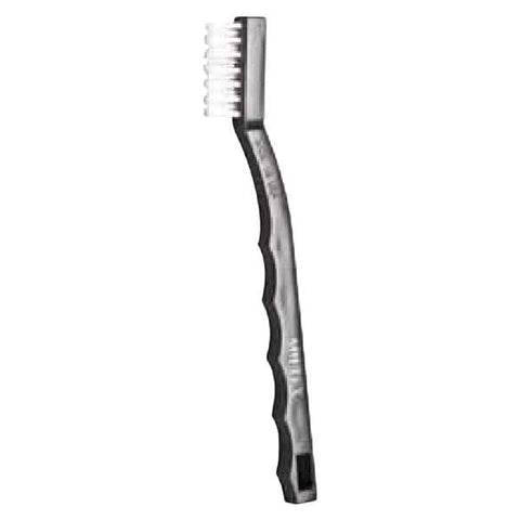 Miltex-Integra Miltex -Instrument Cleaning Brush Nylon Bristles Each, 3 EA/CA 3-1000