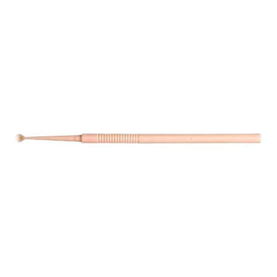 Miltex-Integra Miltex -Ear Curette Plastic Non-Sterile Disposable 50/Box 19-323