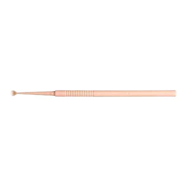 Miltex-Integra Miltex -Ear Curette Plastic Non-Sterile Disposable 50/Box 19-323