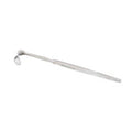 Miltex-Integra Miltex -Desmarres Retractor 5-1/2" Stainless Steel Each 18-116