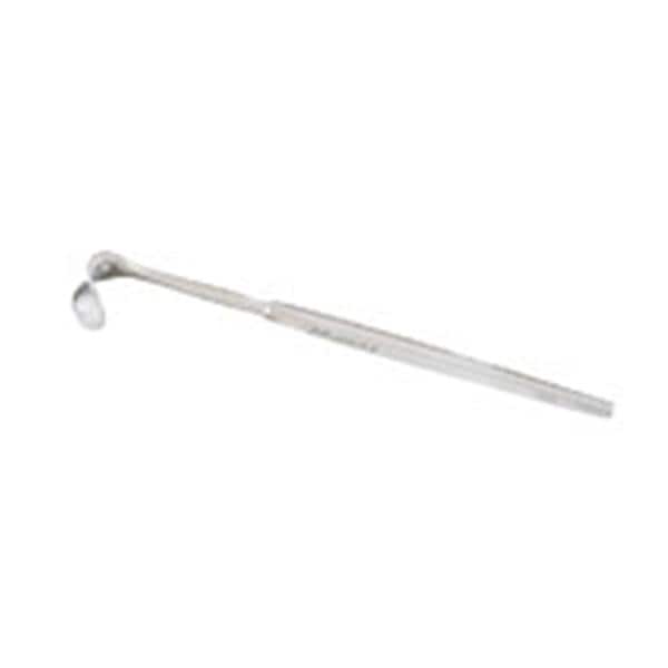 Miltex-Integra Miltex -Desmarres Retractor 5-1/2" Stainless Steel Each 18-116