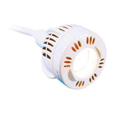Burton Medical LLC Exam Light Halogen 35W/45000Lx EACH - GL30W