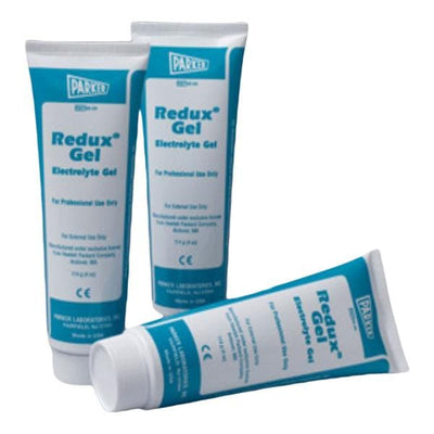Parker Laboratories Inc Redux Gel Dressing Tube 4oz - 65-04
