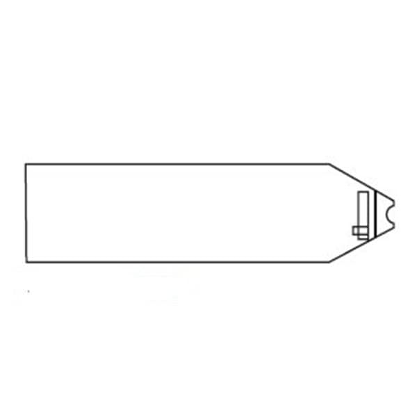 Microtek Inc -_ Camera Drape 2904