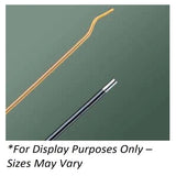 Bard Medical Division Filiforms Dilation Catheter Straight Tip Urthn Ct/Poly/SS Tp 2Fr - 021902