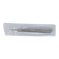 Myco Medical Supplies -Surgical Blade Handle #3M 6001-3M