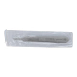Myco Medical Supplies -Surgical Blade Handle #3M 6001-3M