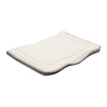 Fabrication Enterprises Relief Pak HotSpot Moist Heat Cover 24.5x36" Oversize - 11-1362