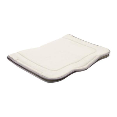 Fabrication Enterprises Relief Pak HotSpot Moist Heat Cover 24.5x36" Oversize - 11-1362