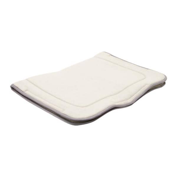 Fabrication Enterprises Relief Pak HotSpot Moist Heat Cover 24.5x36" Oversize - 11-1362