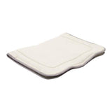 Fabrication Enterprises Relief Pak HotSpot Moist Heat Cover 24.5x36" Oversize - 11-1362