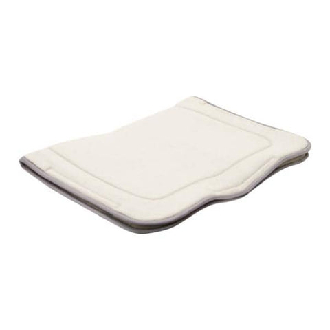 Fabrication Enterprises Relief Pak HotSpot Moist Heat Cover 24.5x36" Oversize - 11-1362