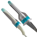 Eclipse Latex-Free Probe Covers