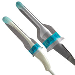 Eclipse Latex-Free Probe Covers