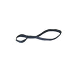 CanDo Bands and Tubing Accessories (Packaging - Each)