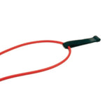 CanDo Bands and Tubing Accessories (Packaging - Each)