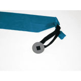 CanDo Bands and Tubing Accessories (Packaging - Each)