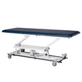 Performa Bar Activated 150 Table (Packaging - Each)