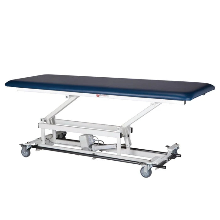 Performa Bar Activated 150 Table (Packaging - Each)