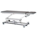 Performa Bar Activated 200 Table (Packaging - Each)