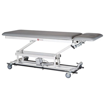 Performa Bar Activated 200 Table (Packaging - Each)