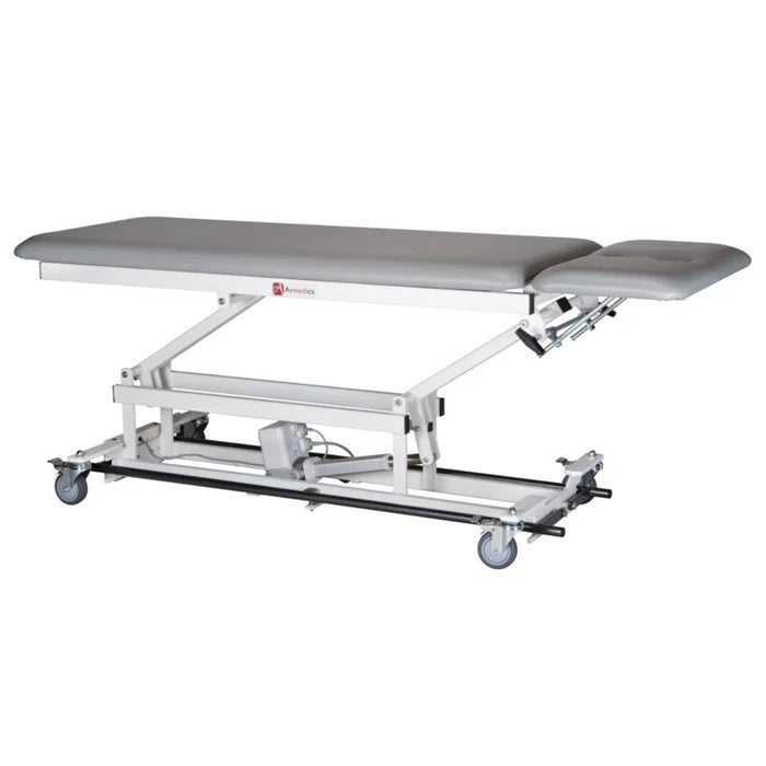 Performa Bar Activated 200 Table (Packaging - Each)