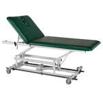 Performa Bariatric Bar Activated Table (Packaging - Each)