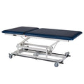 Performa Bar Activated 2-Section Bobath Tables