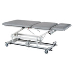 Performa Bariatric Bar Activated Table (Packaging - Each)