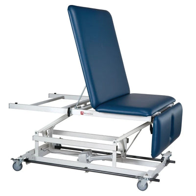 Performa Bar Activated 3-Section Bobath Tables (Packaging - Each)