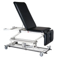 Performa Bar Activated 350 Table (Packaging - Each)