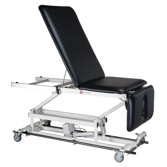 Performa Bar Activated 350 Table (Packaging - Each)