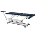 Performa Bar Activated Traction Tables
