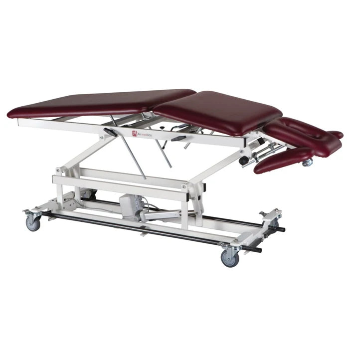Performa Bar Activated 500 Table (Packaging - Each)