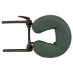 EarthLite Caress Face Cradle (Packaging - Each)