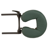 EarthLite Caress Face Cradle (Packaging - Each)
