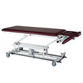 Performa Bar Activated 250 Table (Packaging - Each)