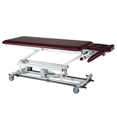 Performa Bar Activated 250 Table (Packaging - Each)