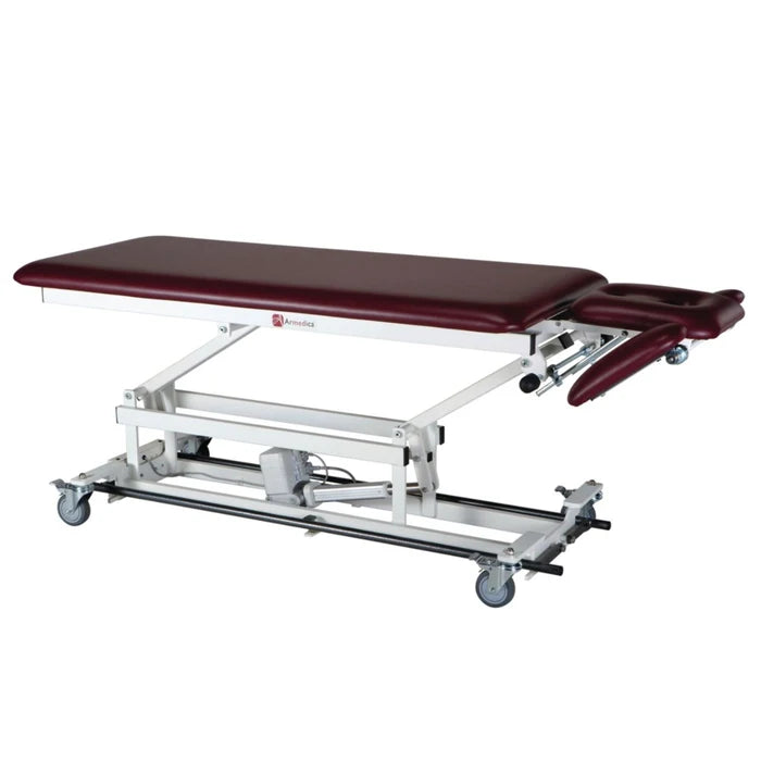 Performa Bar Activated 250 Table (Packaging - Each)