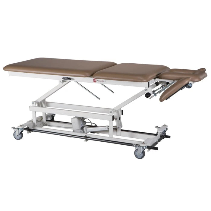 Performa Bar Activated 550 Table (Packaging - Each)