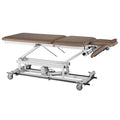 Performa 550 Five-Section High/Low Treatment Table (Packaging - Each)